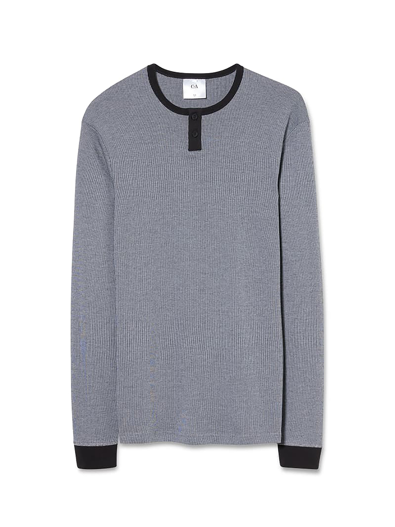 Термобілизна C&A модель 71505 Фото