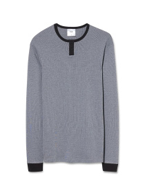 Термобілизна C&A модель 71505 Фото