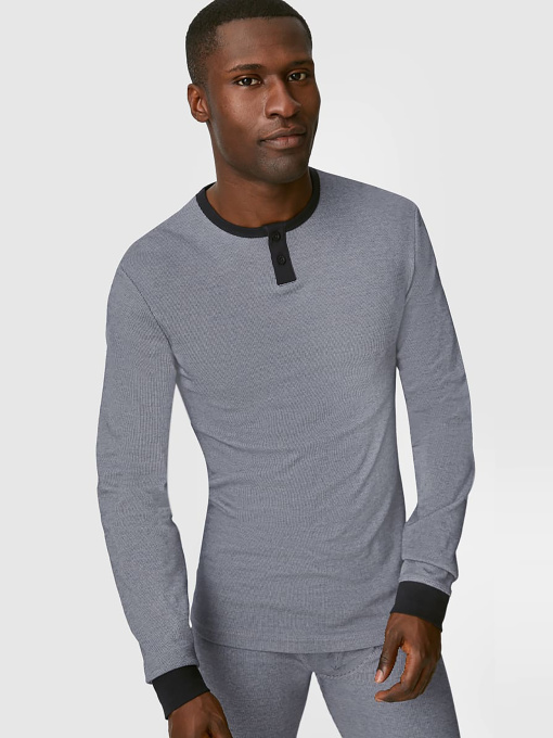 Термобелье C&A модель 71505 Фото