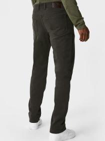 Штани повсякденні C&A модель 71499 Фото