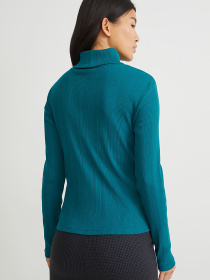 Водолазка C&A модель 71480 Фото