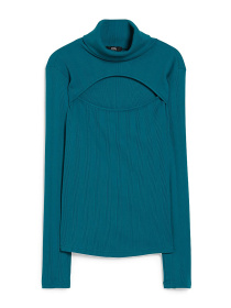 Водолазка C&A модель 71480 Фото