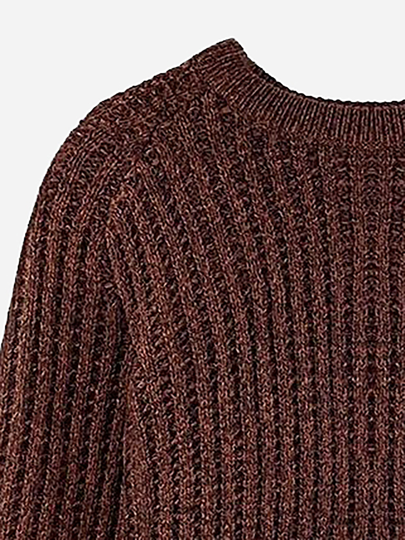 Джемпер C&A модель 71461 Фото