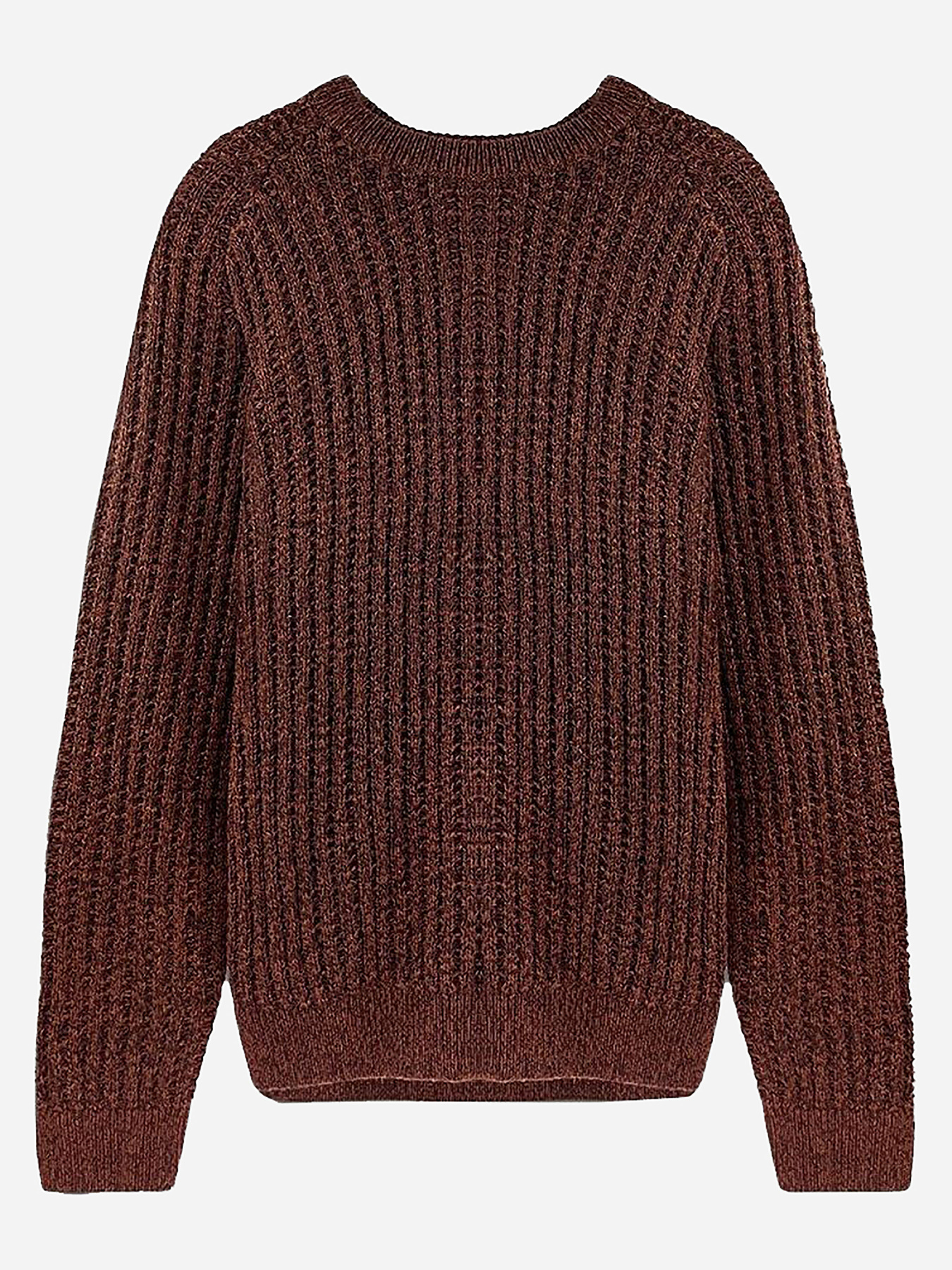 Джемпер C&A модель 71461 Фото