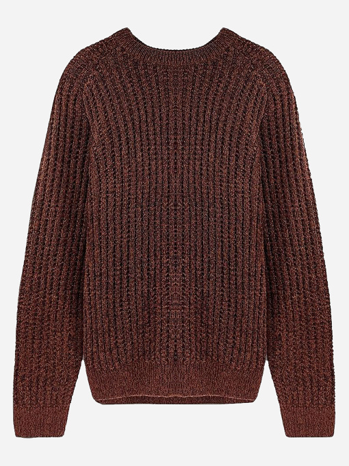 Джемпер C&A модель 71461 Фото