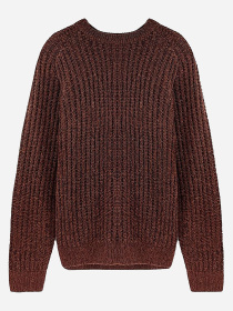 Джемпер C&A модель 71461 Джемпер C&A модель 71461 Фото