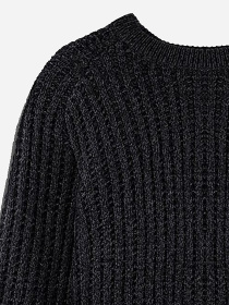 Джемпер C&A модель 71504 Фото