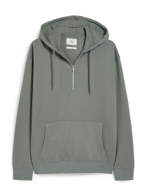 Худи C&A модель 71471 Фото