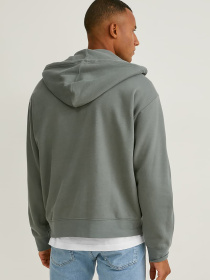 Худі C&A модель 71471 Фото