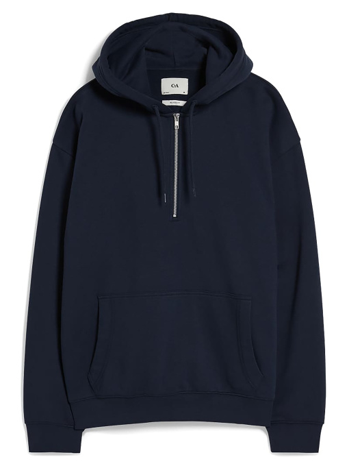 Худи C&A модель 71470 Фото