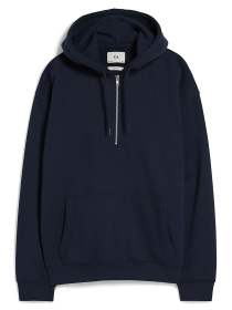 Худи C&A модель 71470 Худи C&A модель 71470 Фото