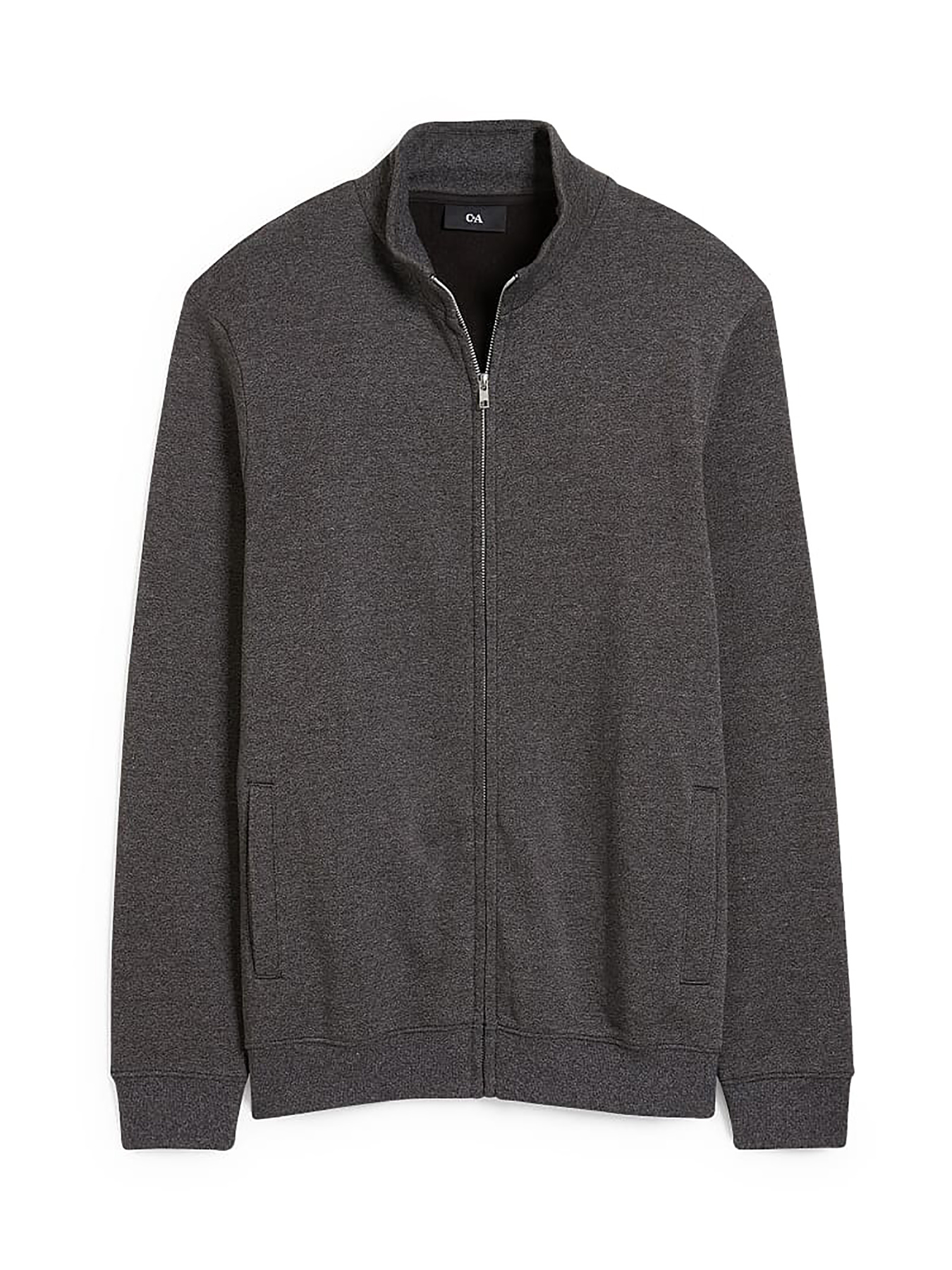 Кофта C&A модель 71475 Фото