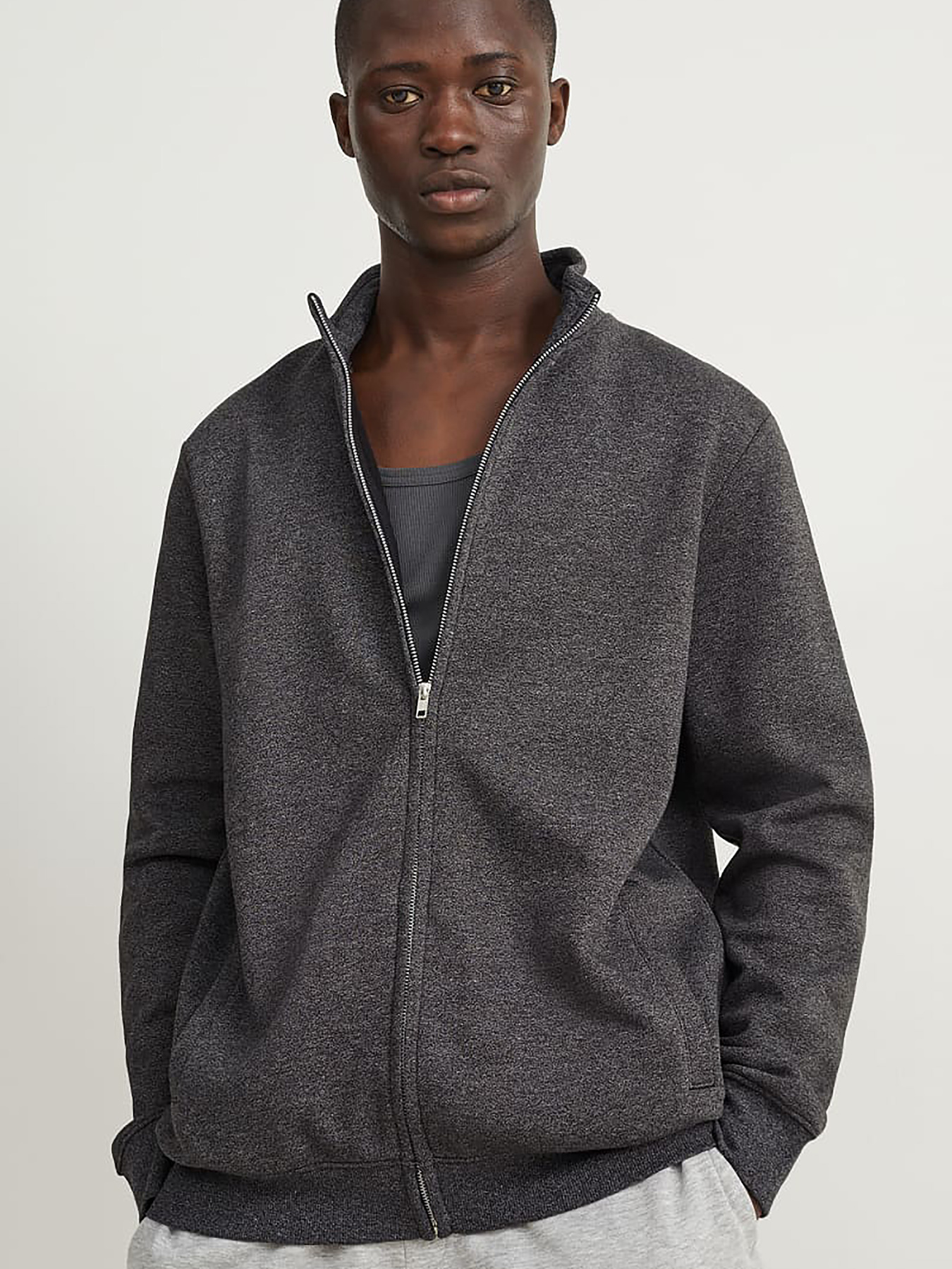 Кофта C&A модель 71475 Фото