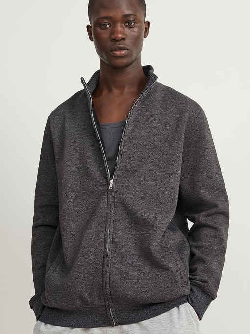 Кофта C&A модель 71475 Фото