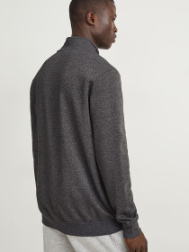 Кофта C&A модель 71475 Кофта C&A модель 71475 Фото