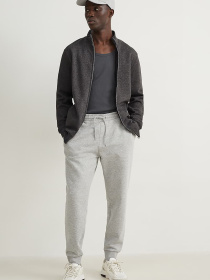 Кофта C&A модель 71475 Кофта C&A модель 71475 Фото