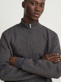 Кофта C&A модель 71475 Кофта C&A модель 71475 Фото