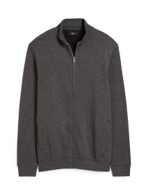 Кофта C&A модель 71475 Кофта C&A модель 71475 Фото