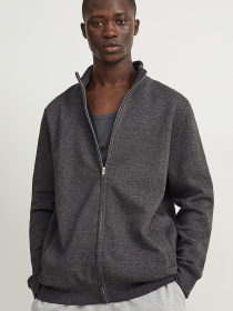 Кофта C&A модель 71475 Кофта C&A модель 71475 Фото