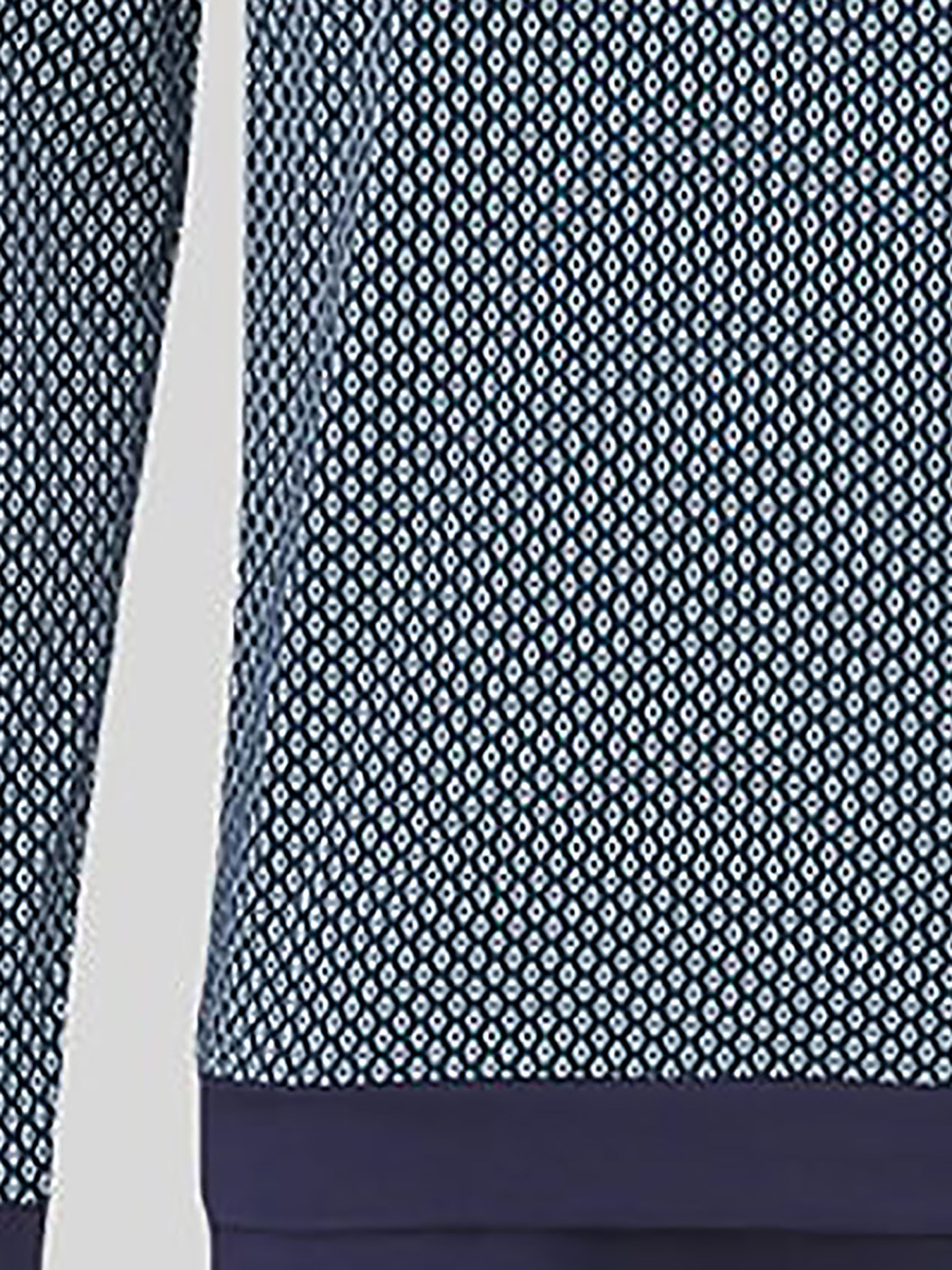 Пижама C&A модель 71476 Фото