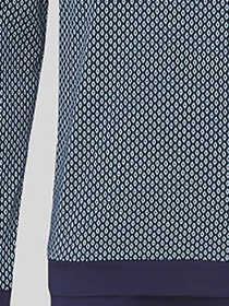 Пижама C&A модель 71476 Фото