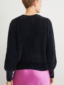 Джемпер C&A модель 71517 Фото