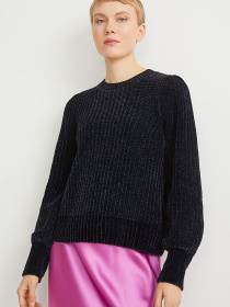 Джемпер C&A модель 71517 Фото