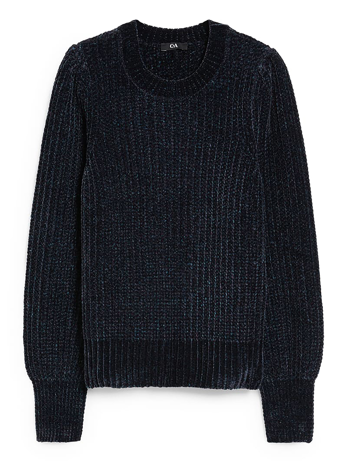 Джемпер C&A модель 71517 Фото