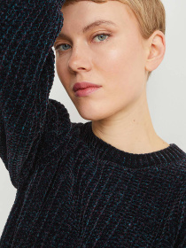 Джемпер C&A модель 71517 Фото