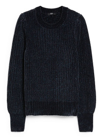 Джемпер C&A модель 71517 Фото