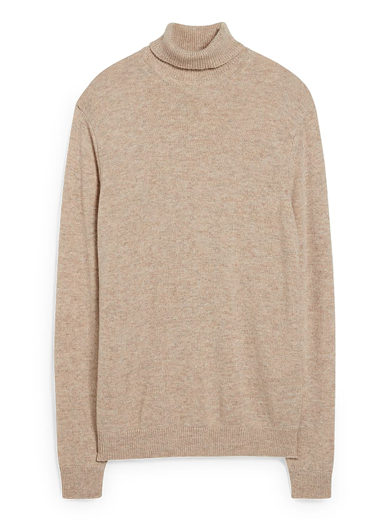 Водолазка C&A модель 71508 Фото