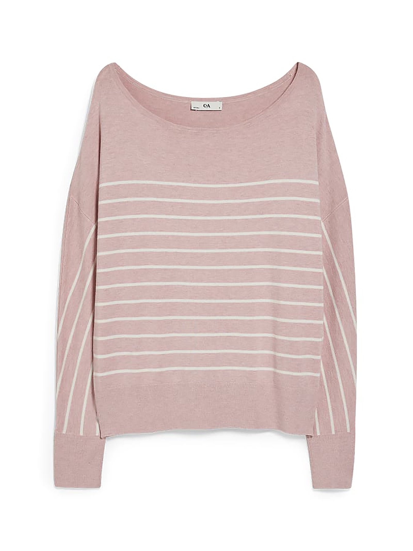 Джемпер C&A модель 71477 Фото