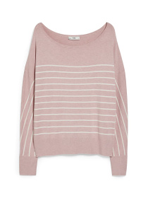 Джемпер C&A модель 71477 Фото