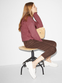 Кардиган C&A модель 71513 Фото