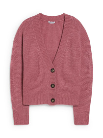 Кардиган C&A модель 71513 Фото