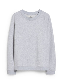 Свитшот C&A модель 71523 Свитшот C&A модель 71523 Фото