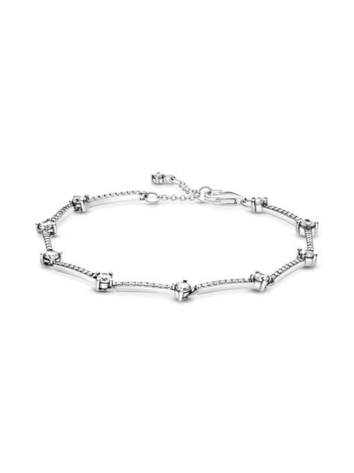 Самостоятельные PANDORA Moments модель 599217C02 Фото