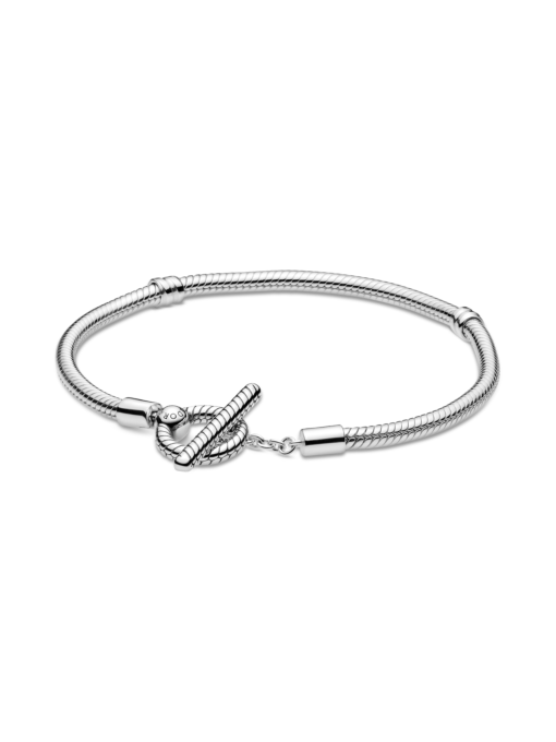 Самостоятельные PANDORA Moments модель 599082C00 Фото