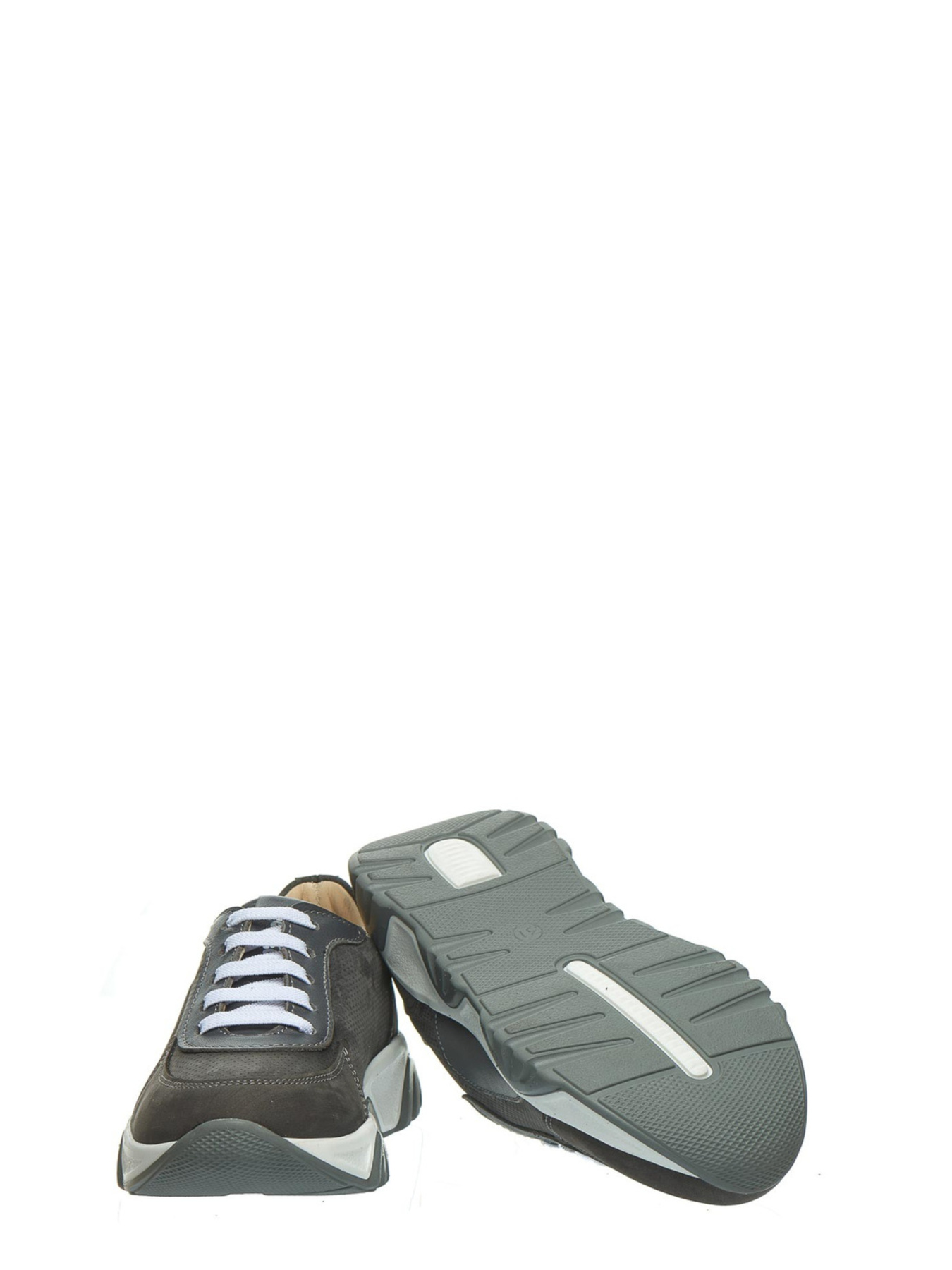 Кроссовки Theo Leo модель 1439 Фото