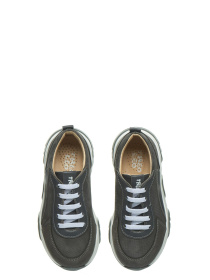 Кроссовки Theo Leo модель 1439 Фото