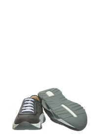 Кроссовки Theo Leo модель 1439 Фото