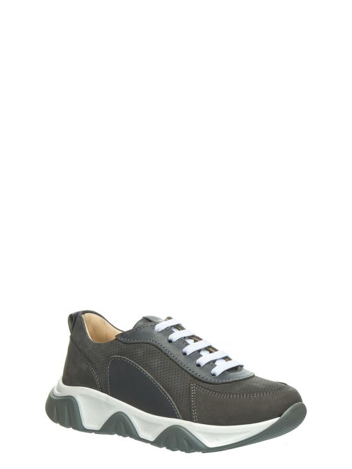 Кроссовки Theo Leo модель 1439 Фото