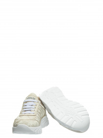 Кроссовки Theo Leo модель 1440 Фото