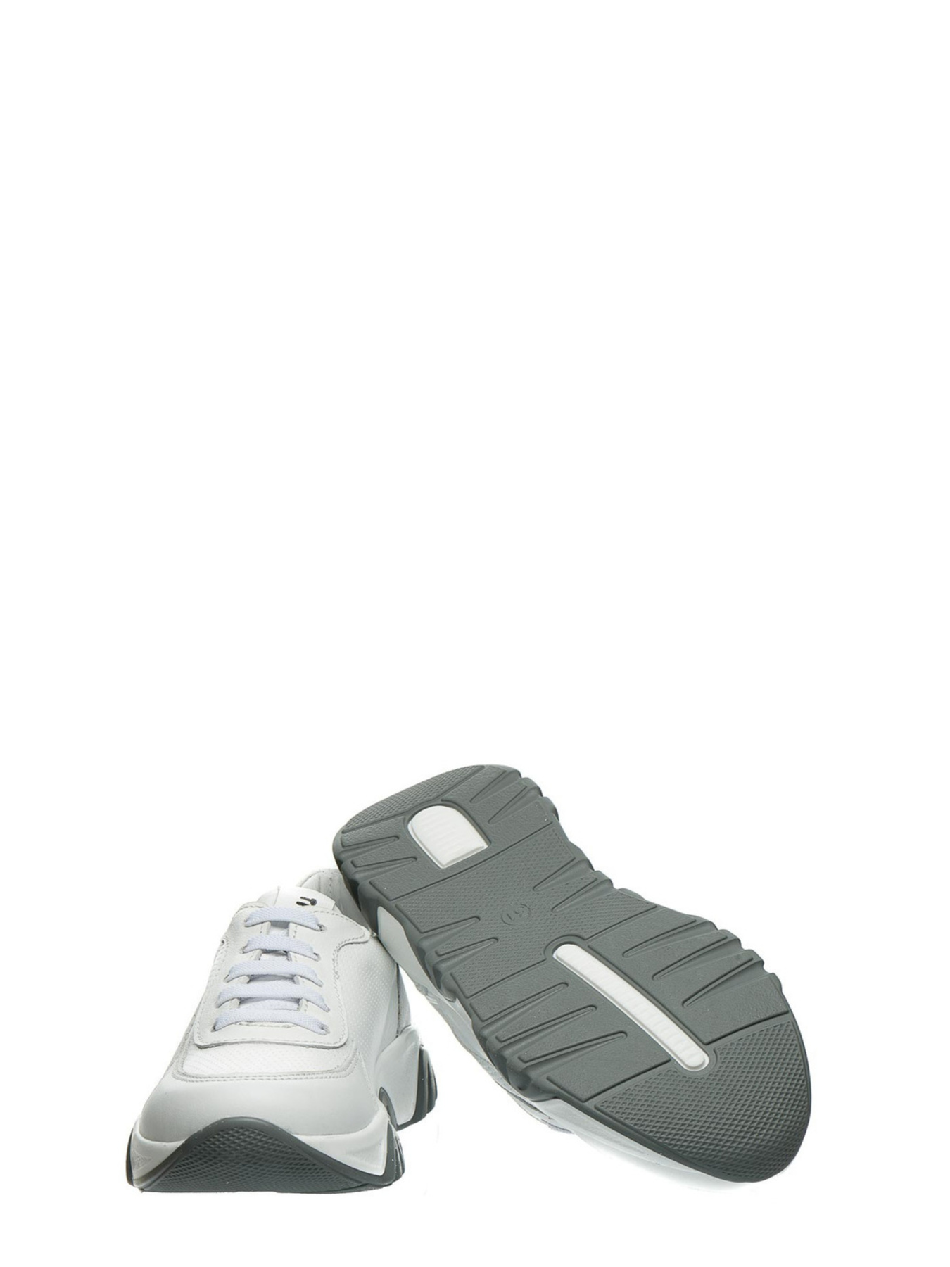 Кроссовки Theo Leo модель 1441 Фото