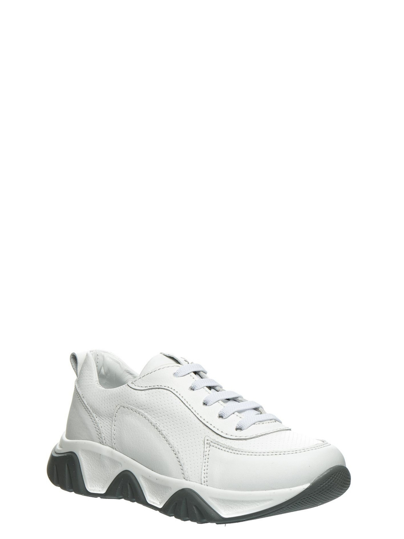 Кроссовки Theo Leo модель 1441 Фото