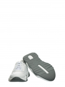 Кроссовки Theo Leo модель 1441 Фото