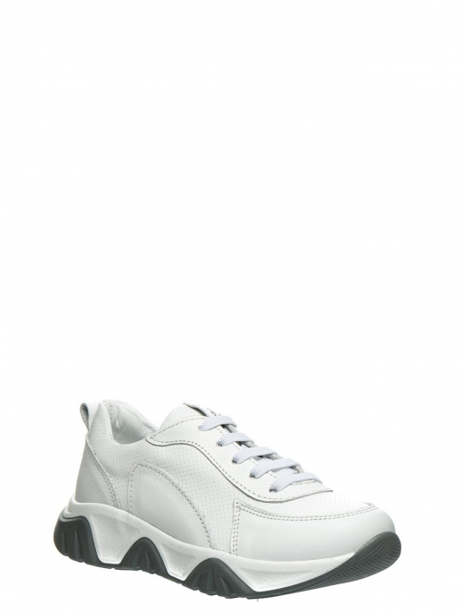 Кроссовки Theo Leo модель 1441 Фото