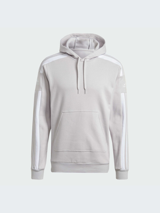 Худи и свитшоты Adidas модель GT6635-KZ Фото