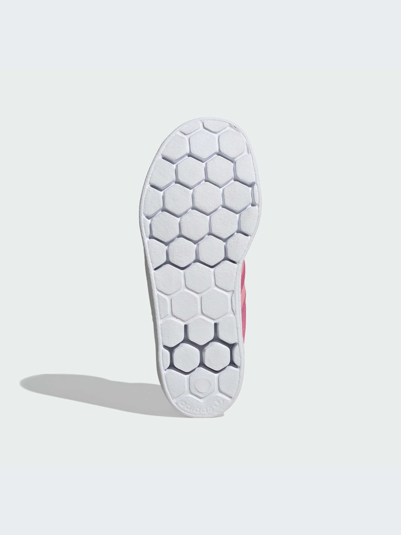 Кроссовки Adidas модель IF3558-KZ Фото