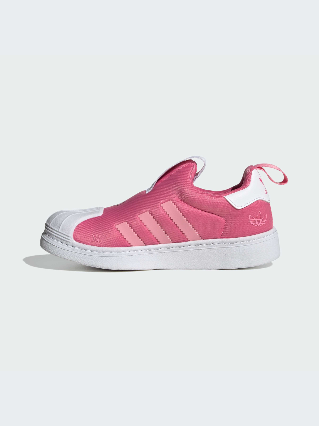 Кроссовки Adidas модель IF3558-KZ Фото